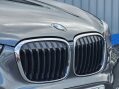 BMW X1 2.0 18d Sport sDrive Euro 6 (s/s) 5dr 37