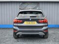 BMW X1 2.0 18d Sport sDrive Euro 6 (s/s) 5dr 33
