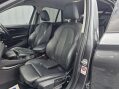 BMW X1 2.0 18d Sport sDrive Euro 6 (s/s) 5dr 21