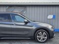BMW X1 2.0 18d Sport sDrive Euro 6 (s/s) 5dr 18