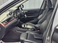 BMW X1 2.0 18d Sport sDrive Euro 6 (s/s) 5dr 23