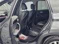 BMW X1 2.0 18d Sport sDrive Euro 6 (s/s) 5dr 6