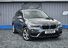 BMW X1 2.0 18d Sport sDrive Euro 6 (s/s) 5dr