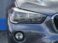 BMW X1 2.0 18d Sport sDrive Euro 6 (s/s) 5dr 61