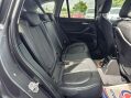 BMW X1 2.0 18d Sport sDrive Euro 6 (s/s) 5dr 22
