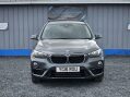 BMW X1 2.0 18d Sport sDrive Euro 6 (s/s) 5dr 68