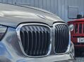 BMW X1 2.0 18d Sport sDrive Euro 6 (s/s) 5dr 58