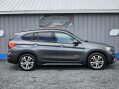 BMW X1 2.0 18d Sport sDrive Euro 6 (s/s) 5dr 16