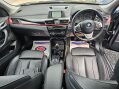 BMW X1 2.0 18d Sport sDrive Euro 6 (s/s) 5dr 5