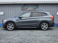 BMW X1 2.0 18d Sport sDrive Euro 6 (s/s) 5dr 15