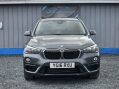 BMW X1 2.0 18d Sport sDrive Euro 6 (s/s) 5dr 7