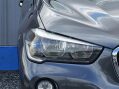 BMW X1 2.0 18d Sport sDrive Euro 6 (s/s) 5dr 67