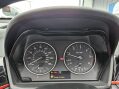 BMW X1 2.0 18d Sport sDrive Euro 6 (s/s) 5dr 26