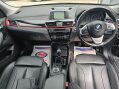 BMW X1 2.0 18d Sport sDrive Euro 6 (s/s) 5dr 35