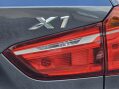 BMW X1 2.0 18d Sport sDrive Euro 6 (s/s) 5dr 53