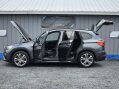 BMW X1 2.0 18d Sport sDrive Euro 6 (s/s) 5dr 13