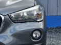 BMW X1 2.0 18d Sport sDrive Euro 6 (s/s) 5dr 71