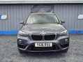 BMW X1 2.0 18d Sport sDrive Euro 6 (s/s) 5dr 69