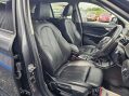 BMW X1 2.0 18d Sport sDrive Euro 6 (s/s) 5dr 66