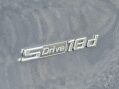 BMW X1 2.0 18d Sport sDrive Euro 6 (s/s) 5dr 63