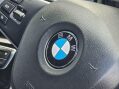 BMW X1 2.0 18d Sport sDrive Euro 6 (s/s) 5dr 56