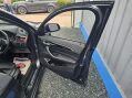 BMW X1 2.0 18d Sport sDrive Euro 6 (s/s) 5dr 34