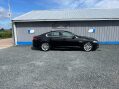 Jaguar XF 2.2d Sport Auto Euro 5 (s/s) 4dr 47