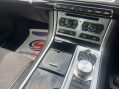 Jaguar XF 2.2d Sport Auto Euro 5 (s/s) 4dr 39