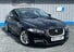 Jaguar XF 2.2d Sport Auto Euro 5 (s/s) 4dr