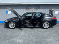 Jaguar XF 2.2d Sport Auto Euro 5 (s/s) 4dr 3