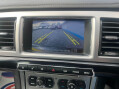Jaguar XF 2.2d Sport Auto Euro 5 (s/s) 4dr 4