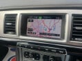 Jaguar XF 2.2d Sport Auto Euro 5 (s/s) 4dr 5