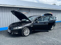 Jaguar XF 2.2d Sport Auto Euro 5 (s/s) 4dr 13