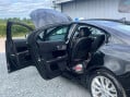 Jaguar XF 2.2d Sport Auto Euro 5 (s/s) 4dr 16
