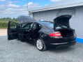 Jaguar XF 2.2d Sport Auto Euro 5 (s/s) 4dr 17