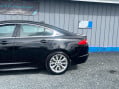 Jaguar XF 2.2d Sport Auto Euro 5 (s/s) 4dr 19