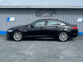 Jaguar XF 2.2d Sport Auto Euro 5 (s/s) 4dr 20