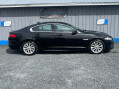 Jaguar XF 2.2d Sport Auto Euro 5 (s/s) 4dr 21