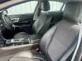 Jaguar XF 2.2d Sport Auto Euro 5 (s/s) 4dr 30
