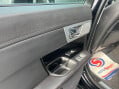 Jaguar XF 2.2d Sport Auto Euro 5 (s/s) 4dr 33
