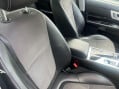 Jaguar XF 2.2d Sport Auto Euro 5 (s/s) 4dr 34