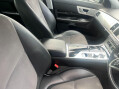 Jaguar XF 2.2d Sport Auto Euro 5 (s/s) 4dr 35