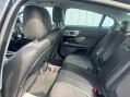 Jaguar XF 2.2d Sport Auto Euro 5 (s/s) 4dr 36