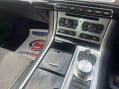 Jaguar XF 2.2d Sport Auto Euro 5 (s/s) 4dr 39