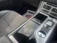 Jaguar XF 2.2d Sport Auto Euro 5 (s/s) 4dr 40