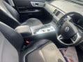 Jaguar XF 2.2d Sport Auto Euro 5 (s/s) 4dr 41