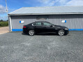 Jaguar XF 2.2d Sport Auto Euro 5 (s/s) 4dr 47