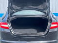 Jaguar XF 2.2d Sport Auto Euro 5 (s/s) 4dr 54