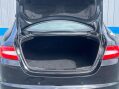 Jaguar XF 2.2d Sport Auto Euro 5 (s/s) 4dr 54