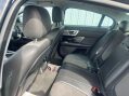 Jaguar XF 2.2d Sport Auto Euro 5 (s/s) 4dr 36